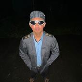 Lim