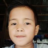 Tố 