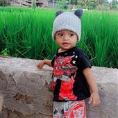 Cuộ