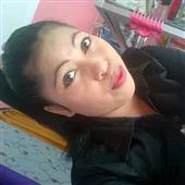 Trự