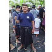 Yêu