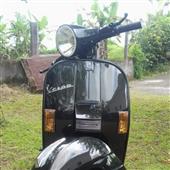 Phù