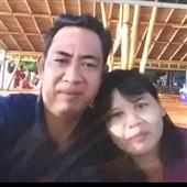 Thủ