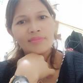 Trự