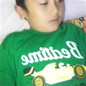 Gam