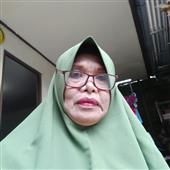 Trự