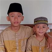Xem