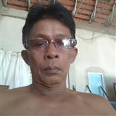 Siê
