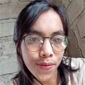 Gra