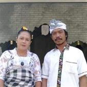 Đua