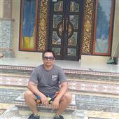 Dự 