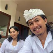 Cuộ