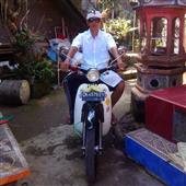 ONL