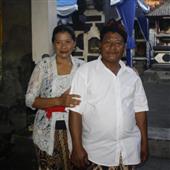 Yêu