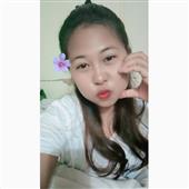 Chư