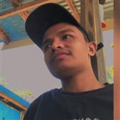 Mon