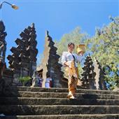 Tiề