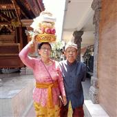 Hợp