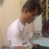 số 