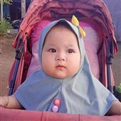 Đội