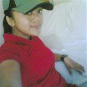 Can