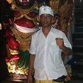 Bướ