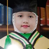 Giả
