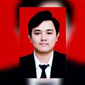 Vận