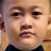 Của