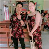 Bản