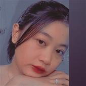 May