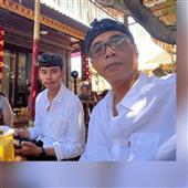 Cổn