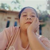 Thù