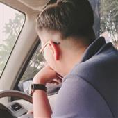 Xem