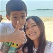 Phư