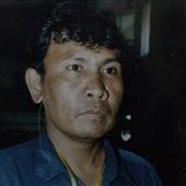 Ang