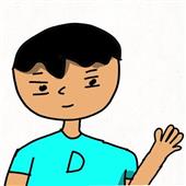 Thu
