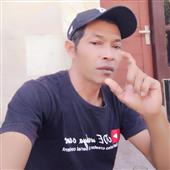 Lịc