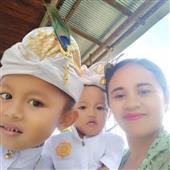 Chơ