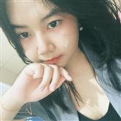 Nhà