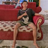 Trự