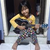 Lim