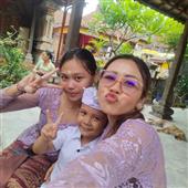 Tiề