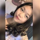 Trự