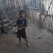 Các