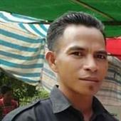 Lịc