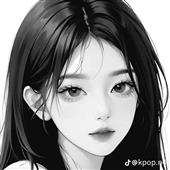 Bản