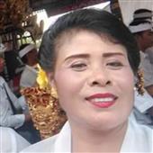 Đán