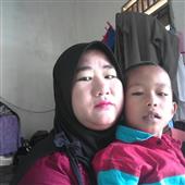 Lịc