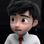 Tiề